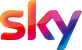 Sky_Italia_-_Logo_2018.2bb9f403
